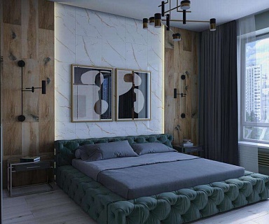 Керамогранит Absolut Gres AB 1158G Bianco Dorado Gloss 1200x600