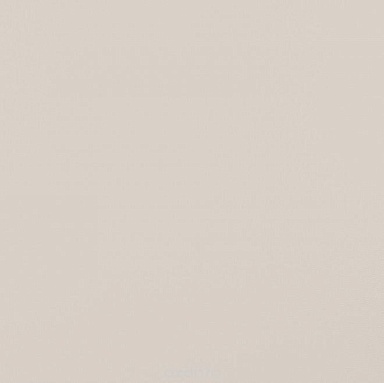 Плитка Kerama Marazzi 5276 Калейдоскоп беж темный 20*20
