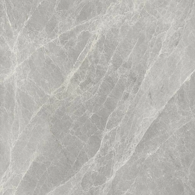 Керамогранит Bluezone Worner Grey sugar lapp. 60x60