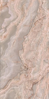 Керамогранит Ava Ceramica 173003 Onice Iride Malaga Lap Ret 160x320