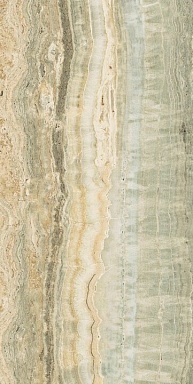 Керамогранит Rex Ceramiche 779267 Eccentric Luxe Sage Comfort 60x120