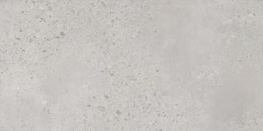 Керамогранит Idalgo Concepta Selicato Grey / Концепта Селикато Серый MR 60x120
