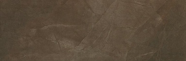 Плитка Atlas Concorde Italy AR5O Marvel Bronze Luxury 30.5x91.5