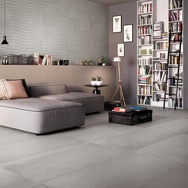 Art Ceramiche Supergres