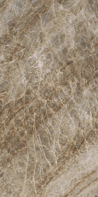 Керамогранит Cerim 784531 Iconic Life Moka Yamuna Matte 30x60
