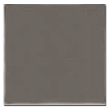 Плитка Adex ADST1005 LISO TIMBERLINE 14.8X14.8