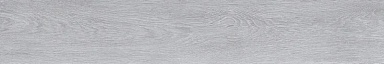 Керамогранит Keraben Naturwood Smoke R9 20x120