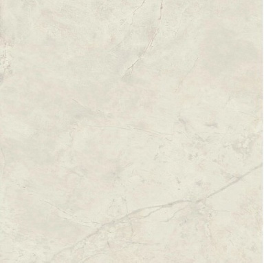 Керамогранит Atlas Concorde Italy AFV0 Marvel Calacatta Perla Lappato 60x60