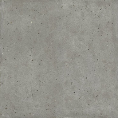 Керамогранит Italon 600010001807 Avantgarde Iron Ret 120x120