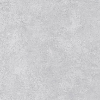Керамогранит Peronda 27129 Ground Silver LA/60X60/L/R 60x60