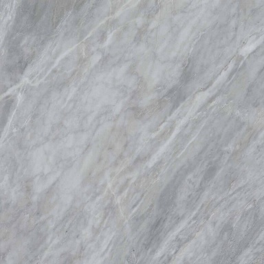 Керамогранит Keope JN1H Versilia Nuvolato Grey Silk RT 60x60