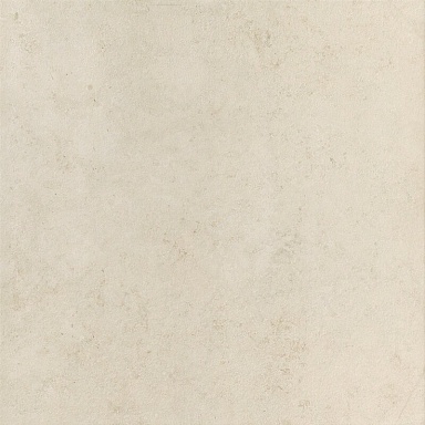 Керамогранит Italon 610010000723 Nova Ivory Ret 60x60
