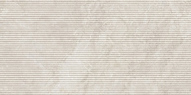 Декор Peronda 42975 Serene Sand Wall Dec SP/60X120X1,2/C/R 60x120