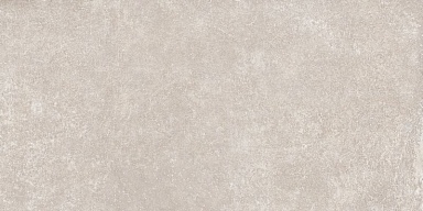 Керамогранит Peronda 27433 Grunge Beige AS/75,5X151/C/R