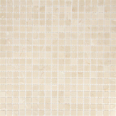 Мозаика Imagine lab STN6154Р (15*15) 305*305*4