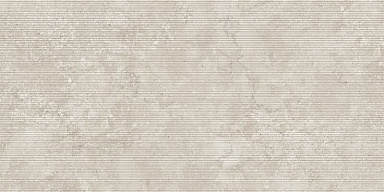 Декор NT Ceramic NTT9455SD Zeus Taupe Line. Dec 60x120