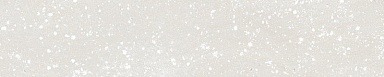Керамогранит Harmony 42879 Trace White Plain 6x30