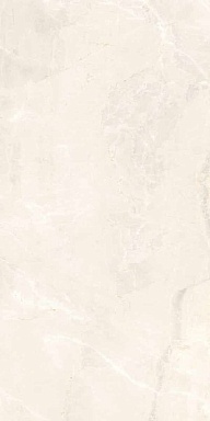Керамогранит Cerdomus 83329 Sybil Ivory Rettificato R10 60x120