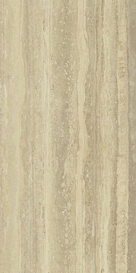 Керамогранит Italon 610015000585 Шарм Эдванс Травертино Романо Пат 60x120