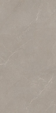 Керамогранит Ava Ceramica 199025 Noble Stone Taupe 3D Satin Ret 60х120