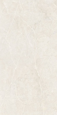 Керамогранит Global Tile GT1206020507LGR Ideal Светло-бежевый лаппатированный 60x120