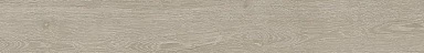 Керамогранит Kerama Marazzi KM2016G0011R Менара бежевый светлый матовый обрезной 20x160x0,9