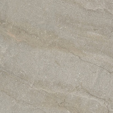 Керамогранит Kerranova K-2403/MR/600x600 Bereg Grey Beige Matt 600x600x9
