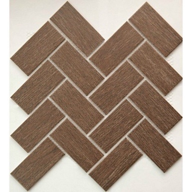 Мозаика NSmosaic PL4595-02 275*275