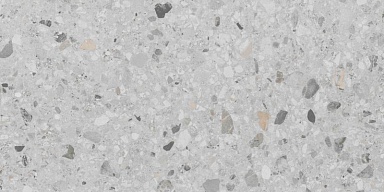 Керамогранит Buono Ceramica SVL4445C Sonata Terra Gris Carving 60x120