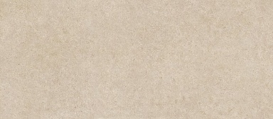 Керамогранит Atlas Concorde Italy A6R9 Boost Stone Cream 6mm 120x278