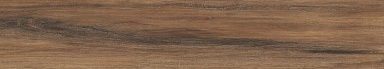 Керамогранит Realistik Terra Cherry Matt 20x120