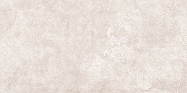 Керамогранит Peronda 40659 Charme Sand AS/60x120x0,9/C/R 60x120