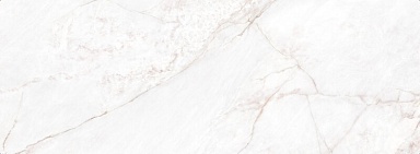 Керамогранит Peronda 39496 Dahlia White SP/100X275/R 100х275
