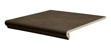 Interbau Ступень флорентийская 045 Engadin 31x32x9