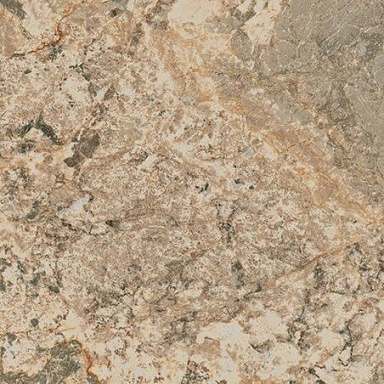 Атлас Конкорд Россия 610090002118 Victory Sand Bottone/Виктори Сэнд Вставка 7.2X7.2