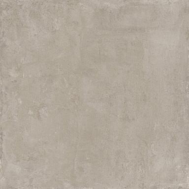 Керамогранит Harmony 37918 Meraki Taupe NT/90X90X0,9/R 90x90