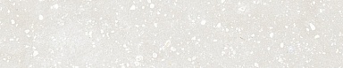 Керамогранит Harmony 42879 Trace White Plain 6x30