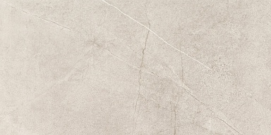 Керамогранит Pamesa 017.250.0007.00911 Kenzo Beige MT Rec 60x120