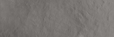 Плитка Eurotile 799 Вуиттон серый рельеф структура 32,5x100