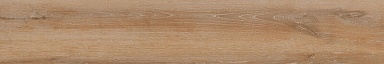 Керамогранит Cerdomus 68021 Othello Cinnamon Matt Ret 20x120