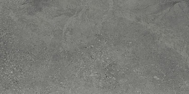 Керамогранит Roca Rockstone Iris Moca Sugar 60x120