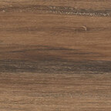 Terra Realistik