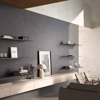Slate Laminam