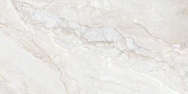 Керамогранит Realistik RS Gravel White Carving 60x120