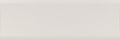 Плитка Equipe 28771 Vibe In Gesso White Matt 6,5x20