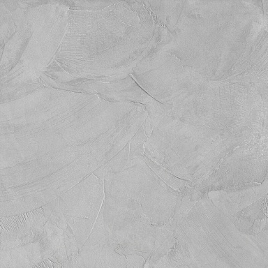 Керамогранит Delacora 6060ITO25 Intro Silver Sugar 600x600x9.5