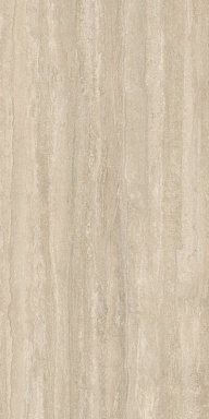 Керамогранит Caesar AGRQ Iconica Verso Classico Matt 60x120