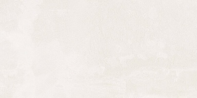 Керамогранит ABK PF60001207 C.Road Chalk White Ret 60x120