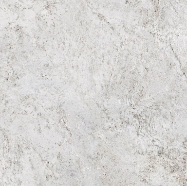 Керамогранит Idalgo Dolomiti Antelano / Доломити Антелано структурный SR 60x60