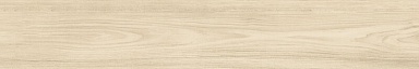 Керамогранит Artkera Group GP20120FIN11 Finewood Beige матовый 200x1200x9